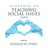 Handbook on Teaching Social Issues, 2nd edition