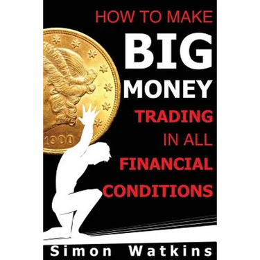 How To Make Big Money Trading In All Financial Conditions