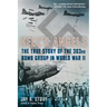 Hell's Angels: The True Story of the 303rd Bomb Group in World War II