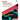 Ultimate Modern jQuery for Web App Development