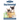 Dog Grooming!: The Ins & Outs of Bathing Your Dog