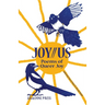 Joy//Us