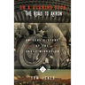 On A Burning Deck. The Road to Akron.: An Oral History of The Great Migration.