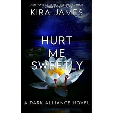 Hurt Me Sweetly