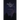 The Nature of Night
