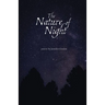 The Nature of Night