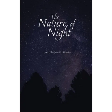 The Nature of Night