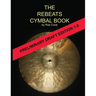 The Rebeats Cymbal Book