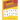 NEPALI Alphabets VOWELS and CONSONANTS with Words, Pictures and English Translations: 49 NEPALI alphabet, the English phonetics, the commonly used wor