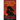 Dead Soul: A Charlie Moon Mystery