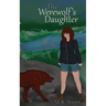 The Werewolf's Daughter