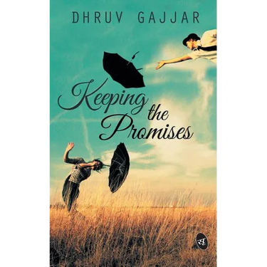 Keeping The Promises