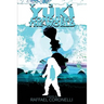 Y2K: Yuki Conquers the World