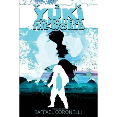 Y2K: Yuki Conquers the World