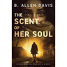 The Scent of Her Soul