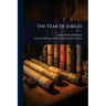 The Year Of Jubilee