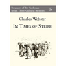 In Times of Strife