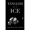 Tangled Up in Ice