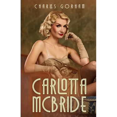 Carlotta McBride