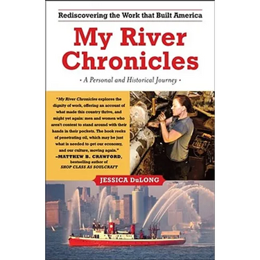 My River Chronicles