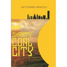 Shanty Coal City