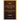 A Study Of The Local Literature Of The Upper Ohio Valley: With Especial Reference To The Early Pioneer And Indian Tales, 1820-1840