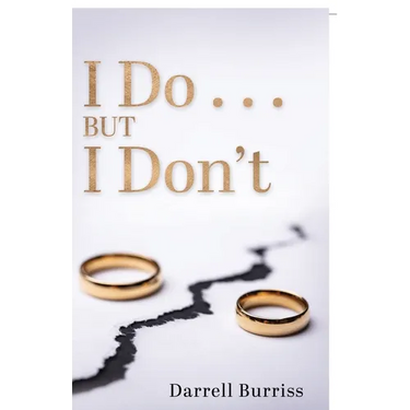 I Do but I Don't