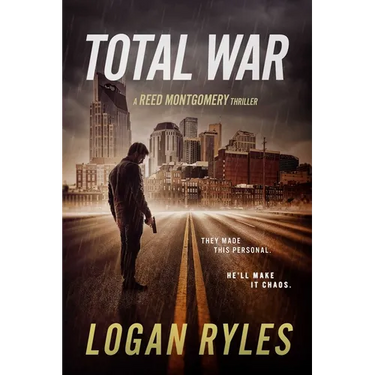 Total War