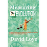 Measuring Evolution