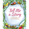 Tell Me a Story