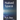 Naked Space