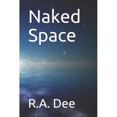 Naked Space