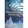 The Benevolence Archives, Vol. 1
