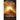 The Giza Park Protocol: How To Start The Sun