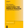 Surviving the Middle Passage: The West Africa-Surinam Sprachbund