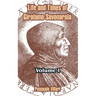 Life and Times of Girolamo Savonarola: Volume I