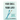 Get Back Your Smile, Take Back Your Life!: How to Artistically Create Remarkable Dental Results for the Remarkable You