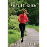 The Girl He Knew