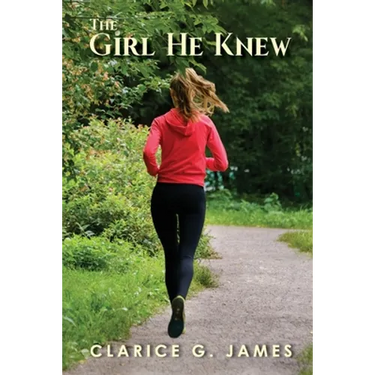 The Girl He Knew