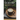 To Love Like Espresso