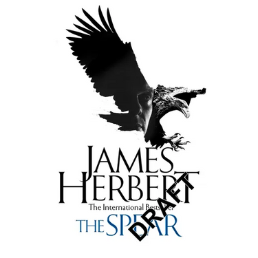 The Spear