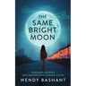 The Same Bright Moon: Teaching China's New Generation During Covid