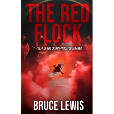 The Red Flock