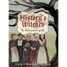 History's Witches