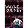 Wayne Rooney