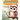 Obee Owl Didn't Know He Was Wise
