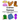English-Russian Clothes Bilingual Children's Picture Dictionary