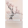Scripture's Knowing: A Companion to Biblical Epistemology
