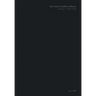 The Works of Gilles Deleuze I: 1953-1969