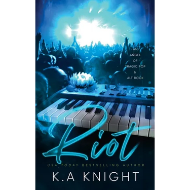 Riot